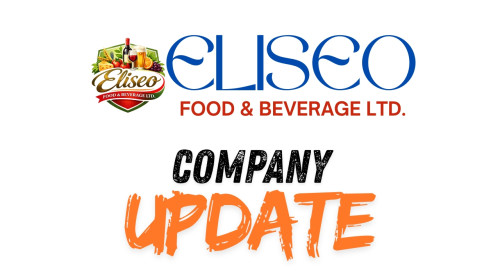 Eliseo Appoints New Regional Distributors Across Key Markets
